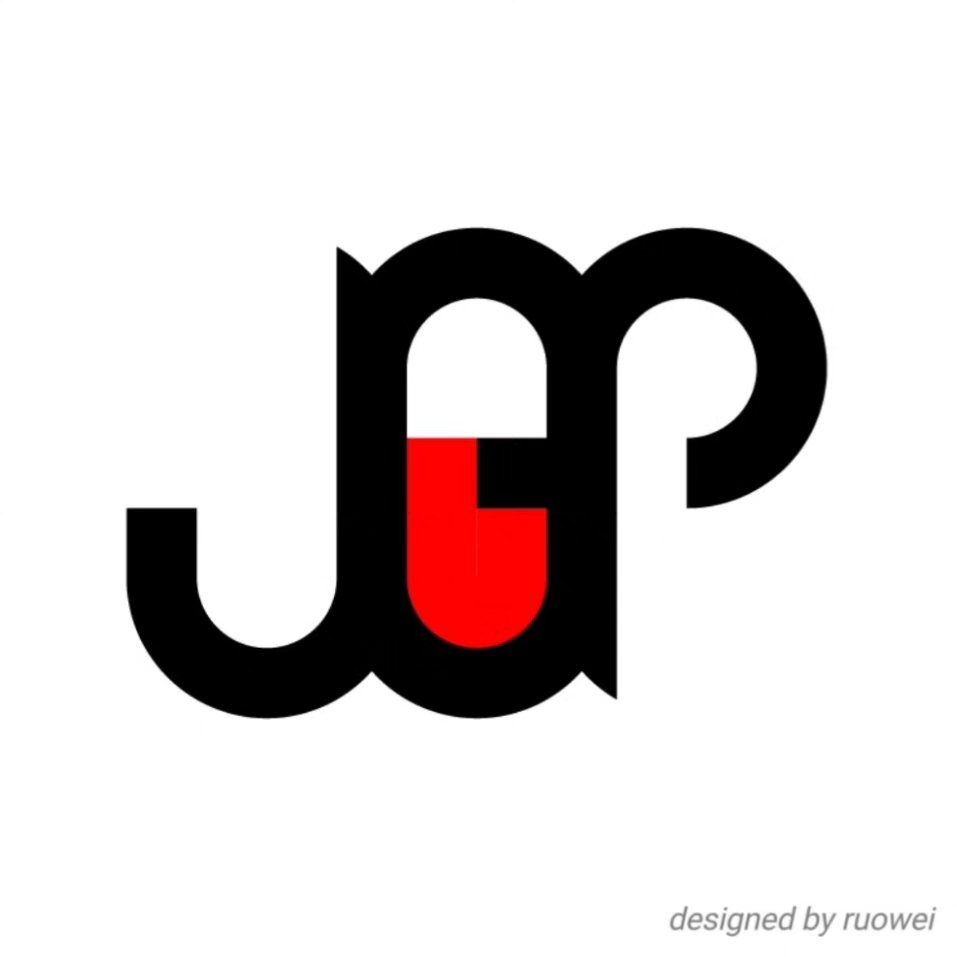 Jgp Sample EMO英文|學測英文作文講義・高中英文學習資源